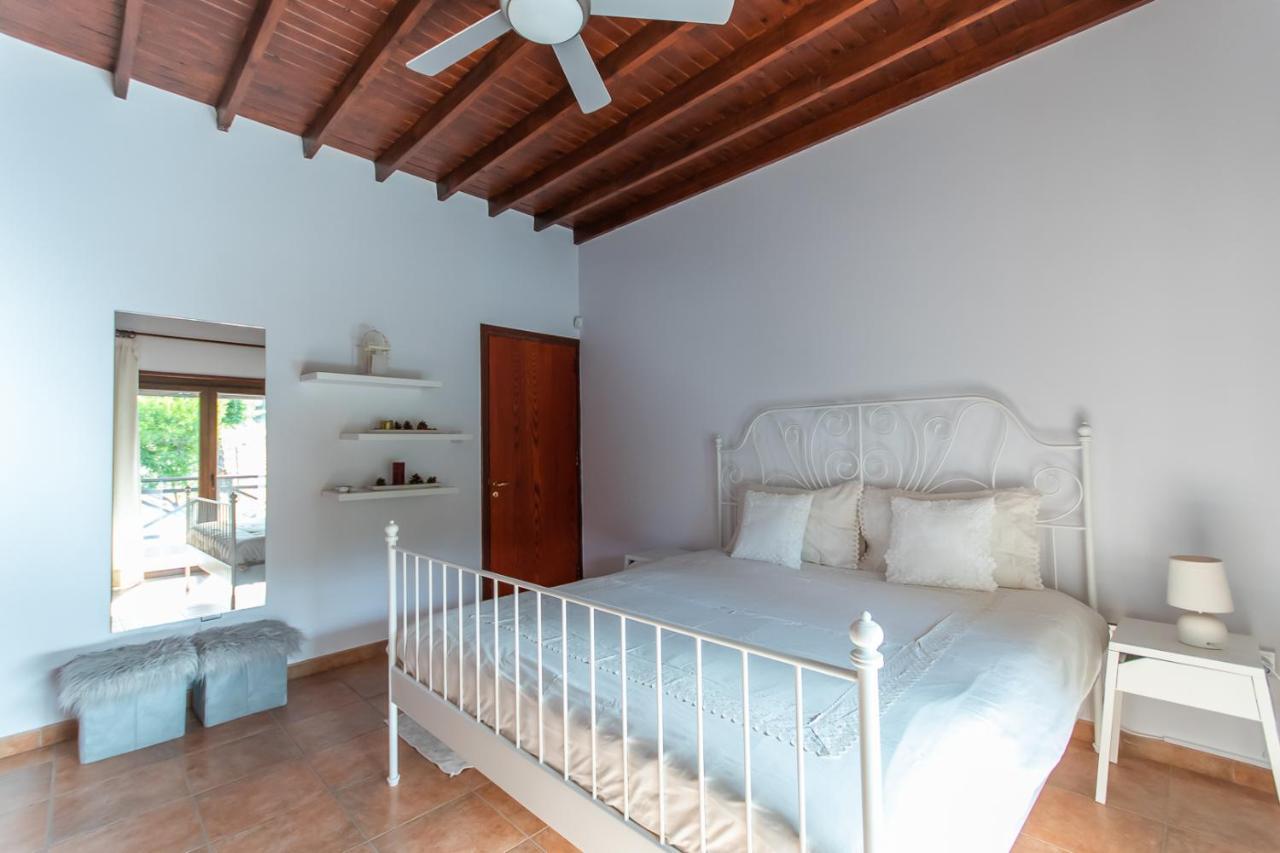 Lefkara Villa Kato Lefkara Eksteriør bilde