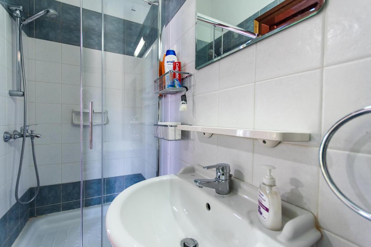 Lefkara Villa Kato Lefkara Eksteriør bilde